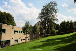 velbert-neviges-altstadt-027