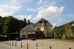 velbert-neviges-altstadt-029