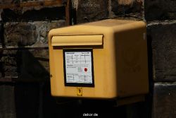 velbert-neviges-altstadt-031
