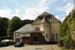 velbert-neviges-altstadt-032