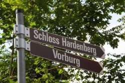 velbert-neviges-altstadt-033