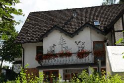 velbert-neviges-altstadt-035