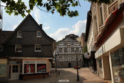 velbert-neviges-altstadt-037