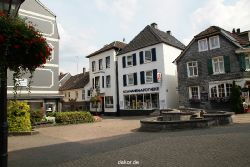 velbert-neviges-altstadt-038