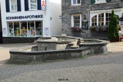 velbert-neviges-altstadt-039