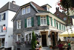 velbert-neviges-altstadt-040