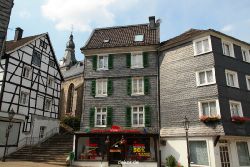 velbert-neviges-altstadt-041