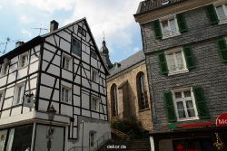 velbert-neviges-altstadt-042