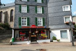 velbert-neviges-altstadt-043