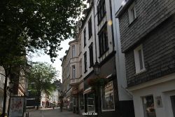velbert-neviges-altstadt-044