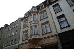 velbert-neviges-altstadt-045