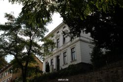 velbert-neviges-altstadt-046