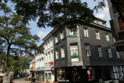 velbert-neviges-altstadt-047