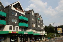 velbert-neviges-altstadt-049