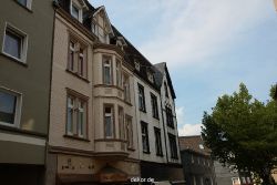 velbert-neviges-altstadt-050