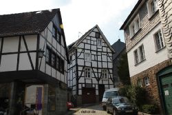 velbert-neviges-altstadt-051