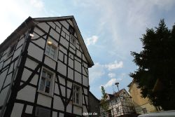 velbert-neviges-altstadt-052