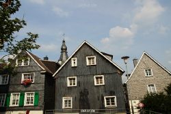 velbert-neviges-altstadt-053
