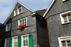 velbert-neviges-altstadt-054