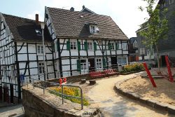 velbert-neviges-altstadt-055