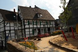 velbert-neviges-altstadt-056