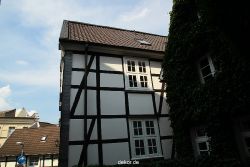 velbert-neviges-altstadt-057