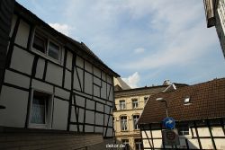 velbert-neviges-altstadt-058