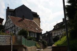 velbert-neviges-altstadt-059