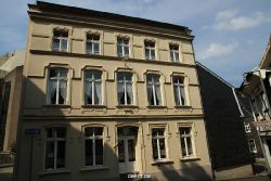 velbert-neviges-altstadt-060