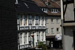 velbert-neviges-altstadt-061