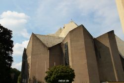 velbert-neviges-altstadt-062