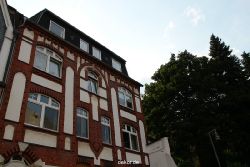 velbert-neviges-altstadt-063