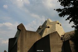 velbert-neviges-altstadt-065