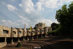 velbert-neviges-altstadt-066