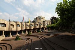 velbert-neviges-altstadt-067