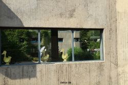 velbert-neviges-altstadt-068