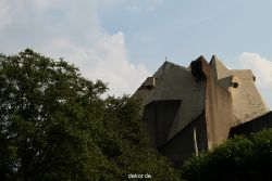 velbert-neviges-altstadt-070