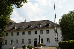 velbert-neviges-altstadt-071