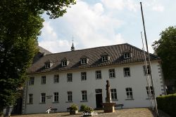 velbert-neviges-altstadt-072