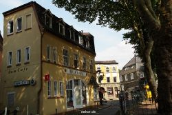 velbert-neviges-altstadt-073