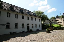 velbert-neviges-franziskanerkloster-001