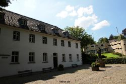 velbert-neviges-franziskanerkloster-002