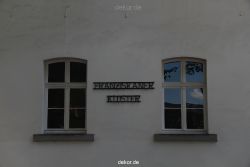 velbert-neviges-franziskanerkloster-003