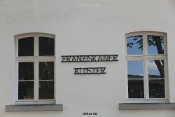 velbert-neviges-franziskanerkloster-004