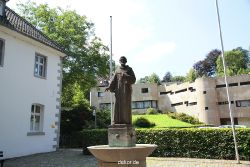 velbert-neviges-franziskanerkloster-005