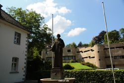 velbert-neviges-franziskanerkloster-007