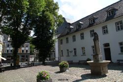 velbert-neviges-franziskanerkloster-008