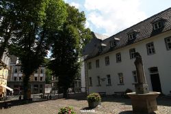 velbert-neviges-franziskanerkloster-009