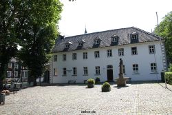 velbert-neviges-franziskanerkloster-010