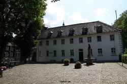 velbert-neviges-franziskanerkloster-011